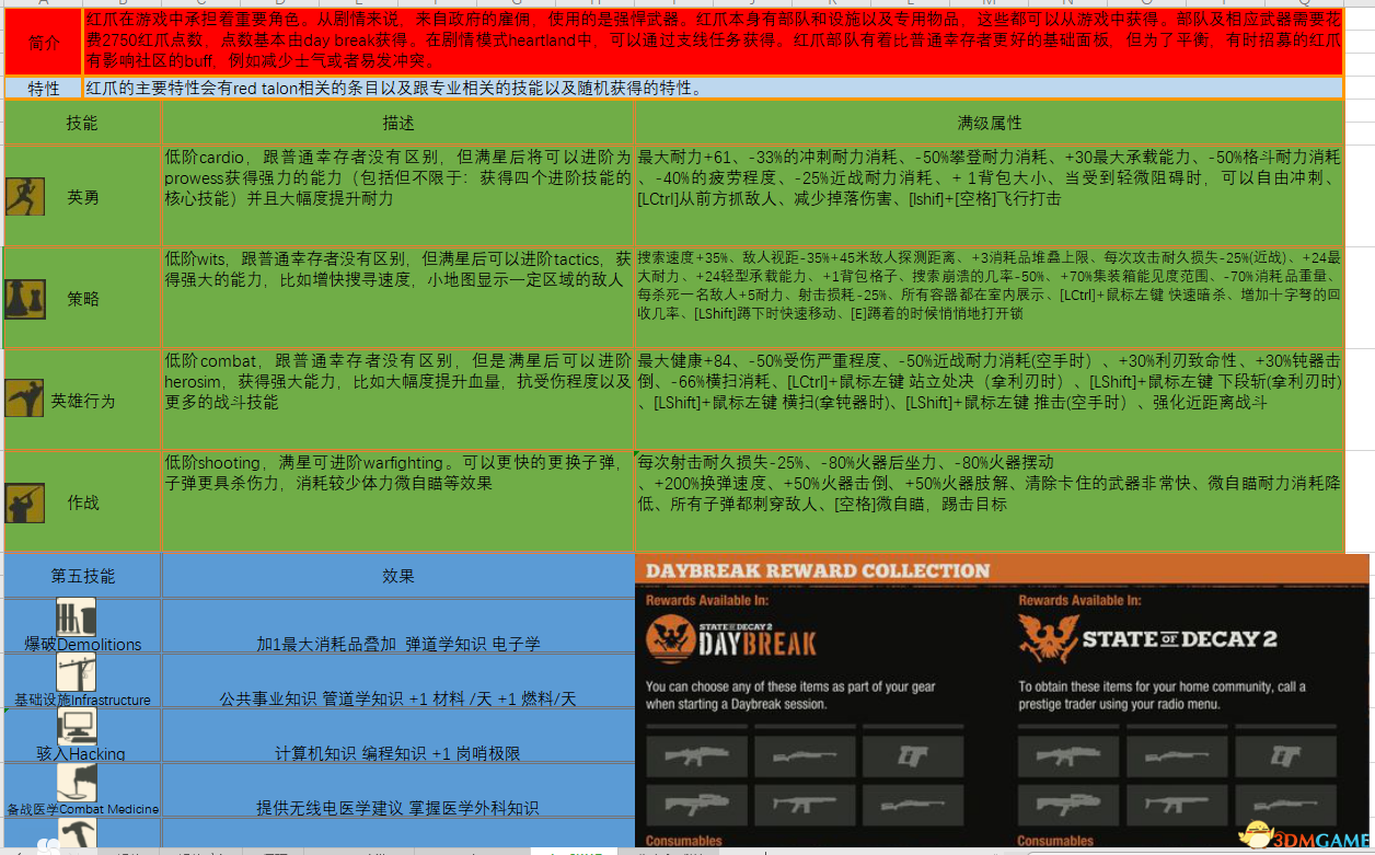 澳门最准的资料免费公开,可靠性策略解析_6DM89.113