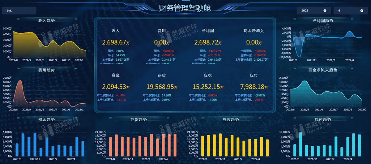 澳门一一码一特一中准选今晚,数据驱动计划解析_HT31.503