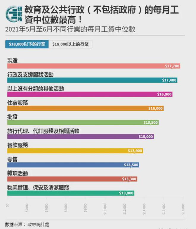 2024年香港正版资料免费大全,实地验证数据分析_标配版79.326