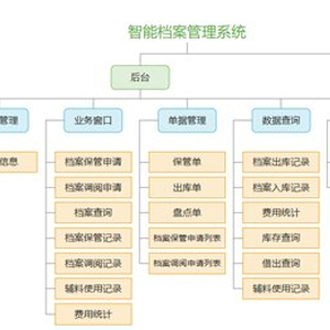 2024香港正版资料免费大全精准,灵活性计划实施_入门版46.76