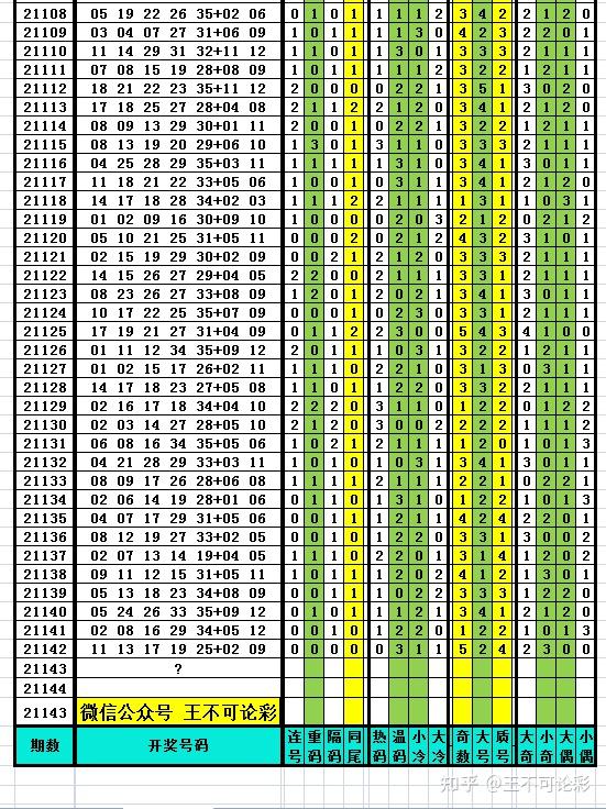 2024年新奥特开奖记录,综合计划定义评估_CT21.408