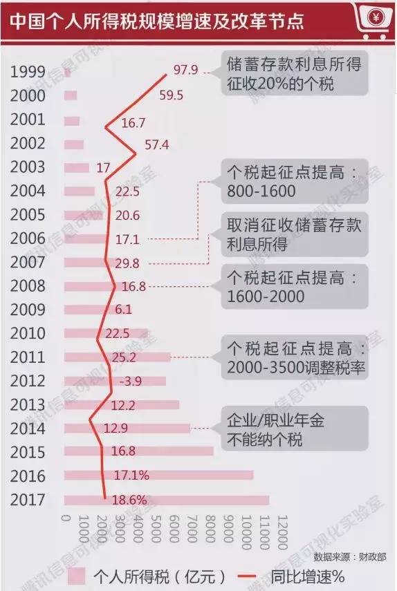 2024今晚新澳门开奖结果,全面理解执行计划_静态版87.995