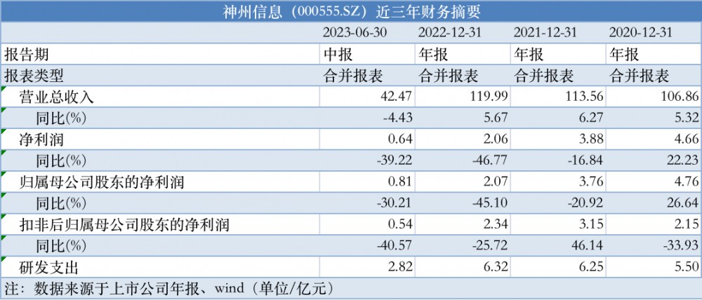 2024新澳门原料免费大全,适用性方案解析_精英版66.247