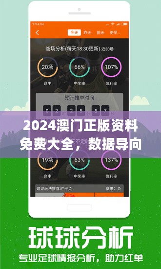 2024年澳门大全免费金锁匙,实地数据验证策略_soft57.675