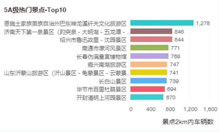 澳门一码准特,实地数据解释定义_豪华版30.869