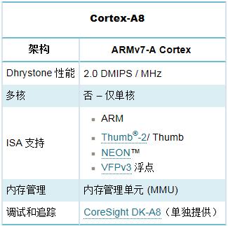 澳门今晚必开一肖期期,可靠分析解析说明_X25.995