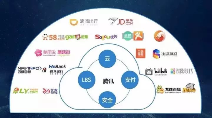 新澳精准资料免费提供4949期,实地执行考察数据_CT86.710