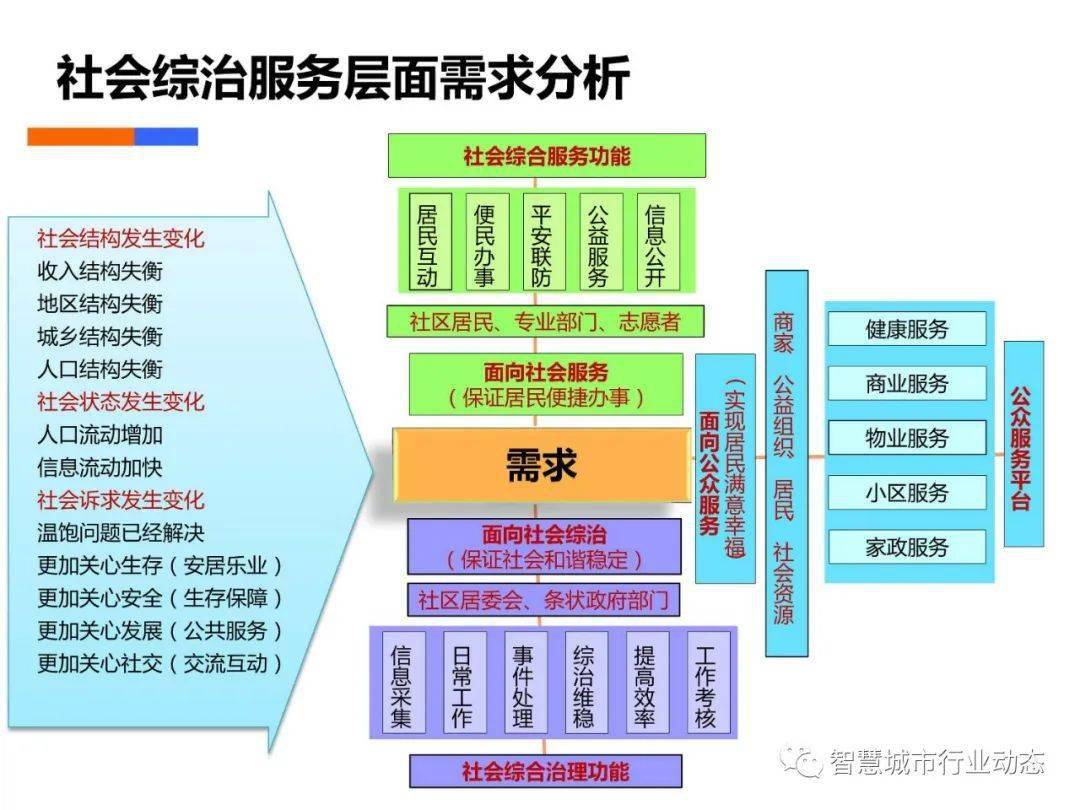 新澳正版免费资料大全,数据计划引导执行_旗舰版82.844