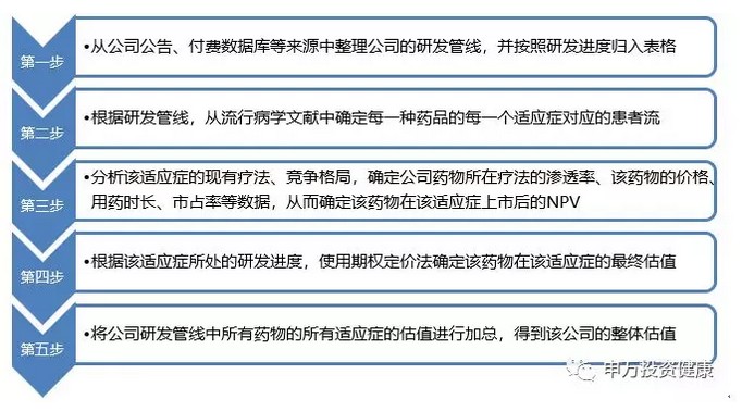 精准马料资料免费大全,创新性方案解析_经典版45.277