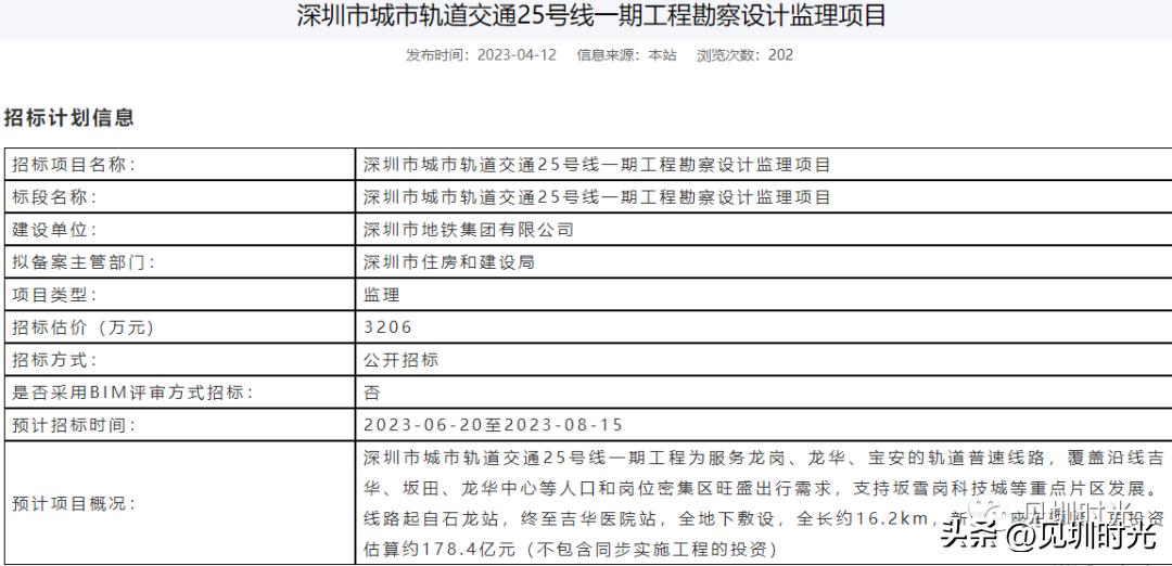 龙华区级公路维护监理事业单位发展规划概览