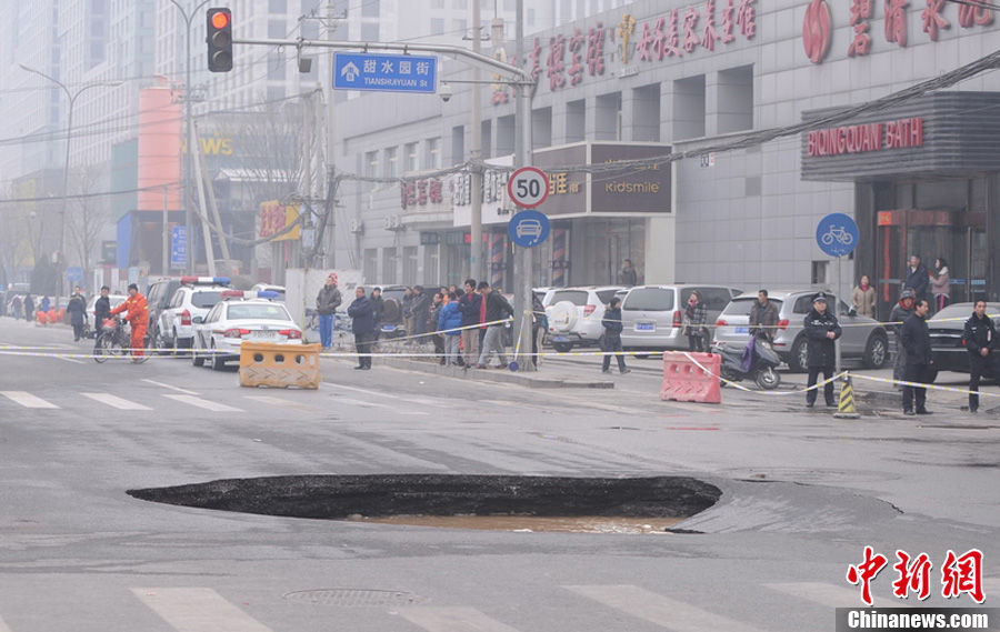 富口镇交通新动态，交通发展助力地方经济繁荣