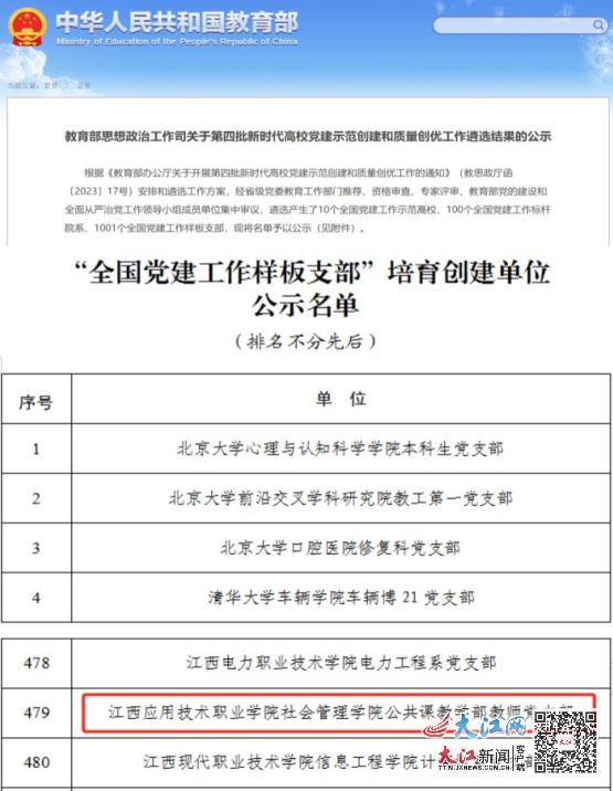 周宁县成人教育事业单位人事任命最新动态