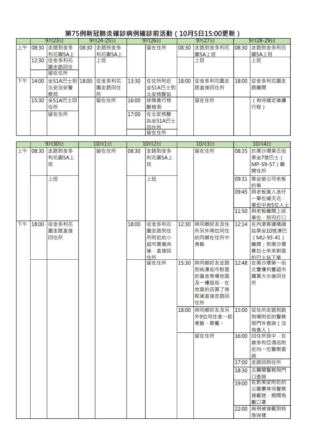 澳门三肖三码精准100%黄大仙,战略性实施方案优化_扩展版68.945