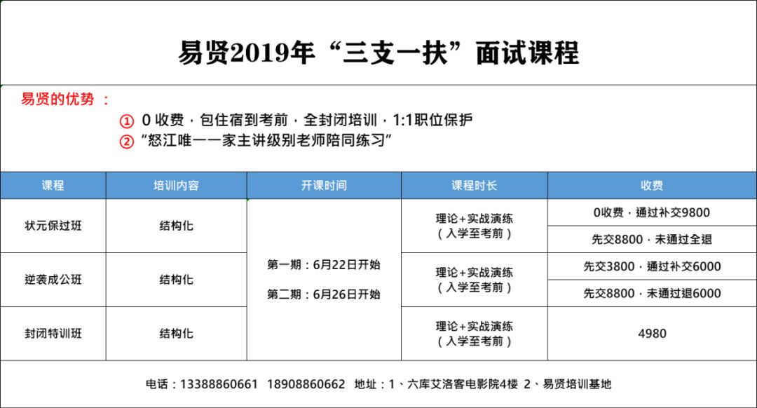 新奥天天彩免费提供,最新解答解析说明_影像版28.247