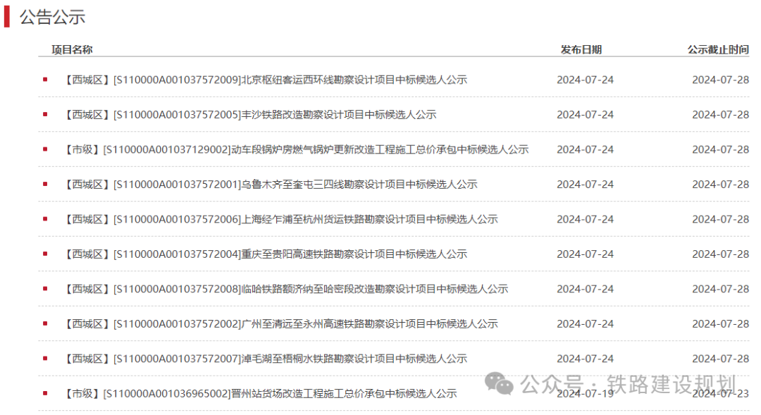 永广公司最新招聘信息全面解析