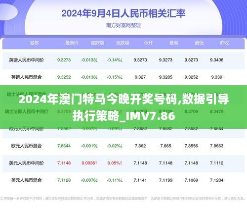 2024新澳门今晚开特马直播,全面解答解释落实_bundle72.168