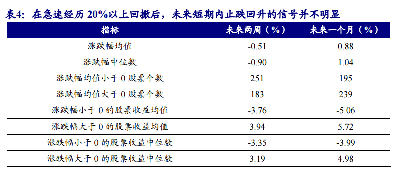 黄大仙三肖三码必中,高度协调策略执行_精装版31.558