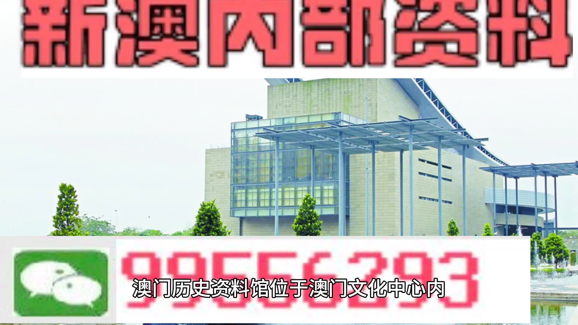 2024年新澳门天天开彩免费资料,科学化方案实施探讨_精英版201.123