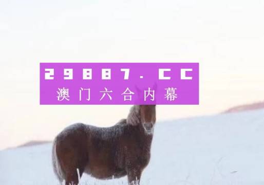 494949澳门今晚开什么,预测分析解释定义_开发版1