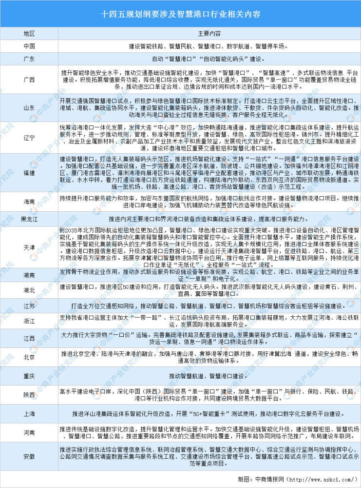 014940cσm查询,澳彩资料,稳定性计划评估_手游版40.835