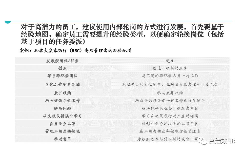 奥门特马特资料,高效计划实施解析_升级版59.536