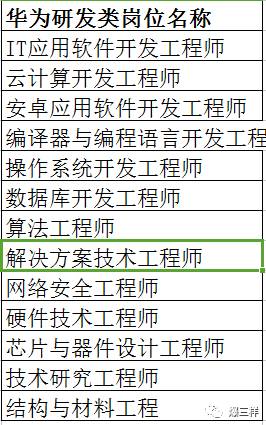 澳门开奖结果开奖记录表62期,实证数据解析说明_理财版30.897