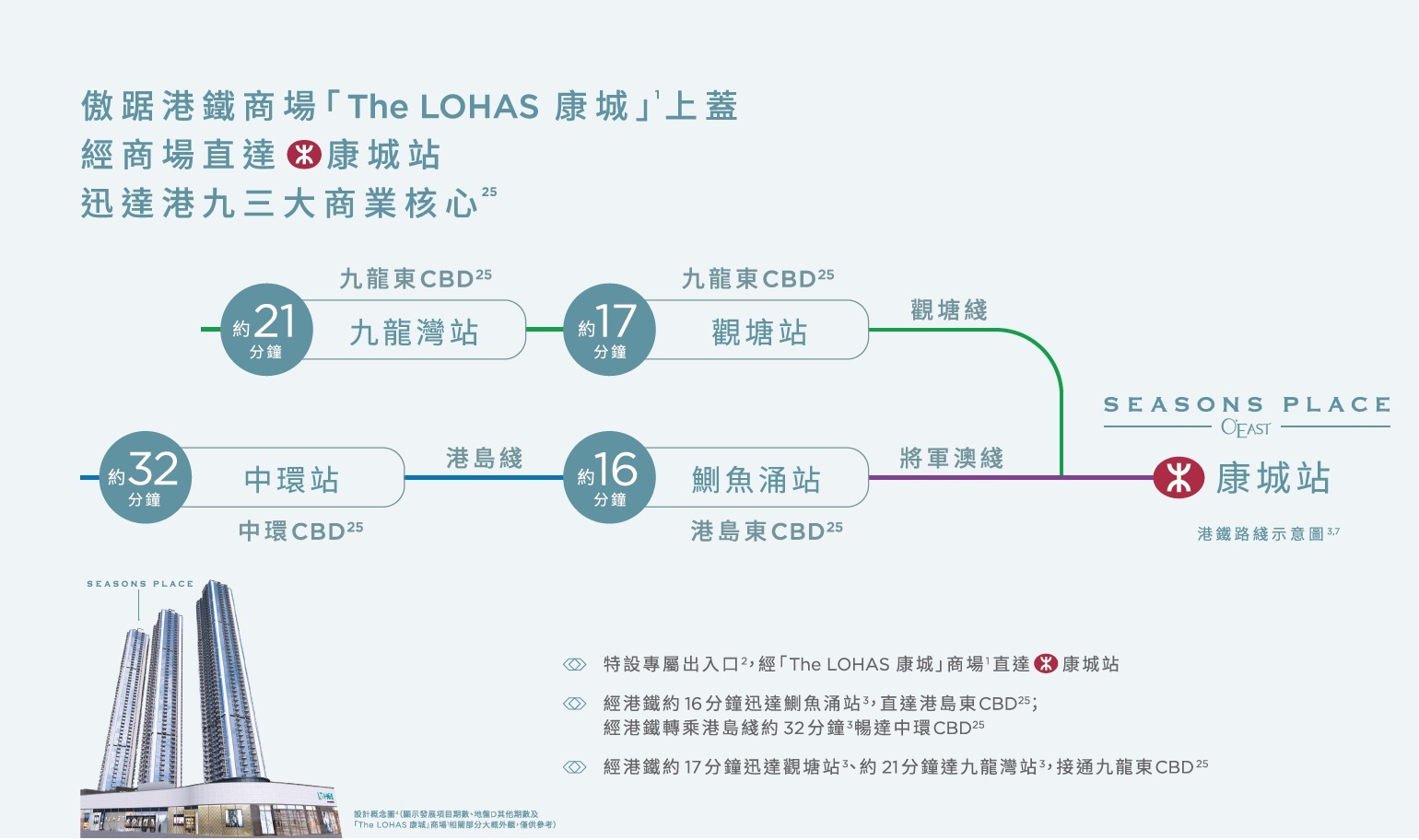 香港三期内必开一期,可靠评估解析_WearOS40.154