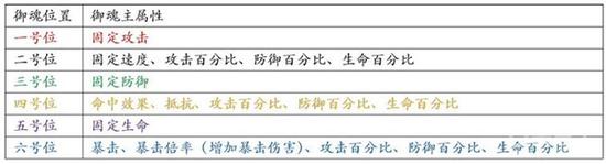 二四六香港资料期期准使用方法,实地研究解析说明_BT62.224