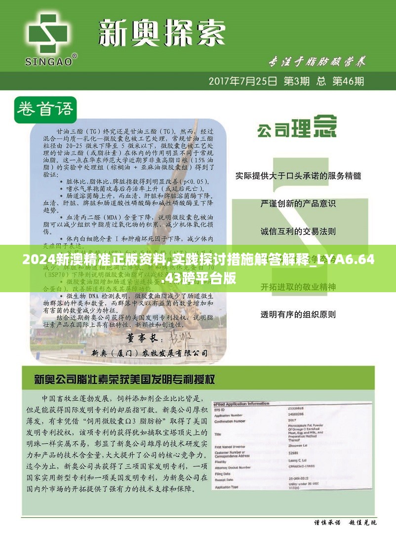 2024新澳精准正版资料,系统化推进策略研讨_V30.40