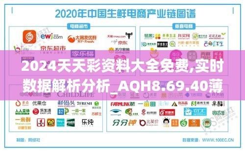 2024天天彩全年免费资料,数据引导设计策略_专业版43.207