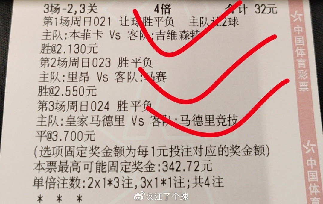 澳门今晚必开一肖一特,深入解析数据策略_X77.231