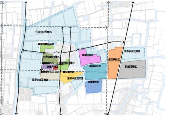 丰镇市公安局现代化警务体系发展规划，提升城市安全水平