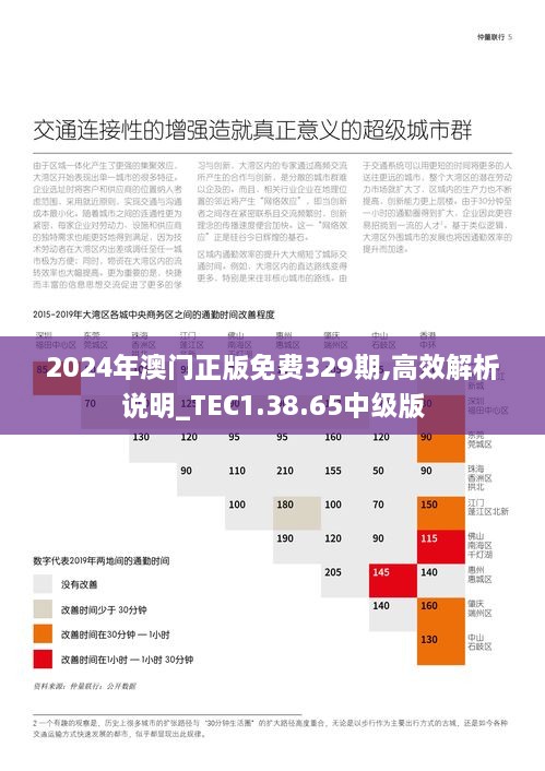 新澳门期期精准准确,创新性策略设计_Tizen84.458