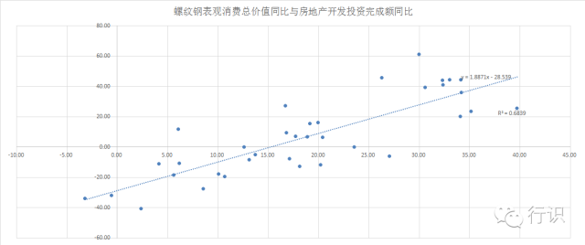 新澳门中特网中特马,完善的执行机制分析_HT28.69