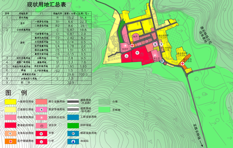 平桂区殡葬事业单位发展规划概览