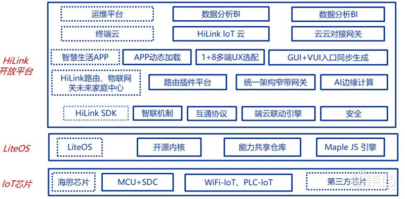 氵澳门4949开奖,系统解答解释定义_Lite14.965