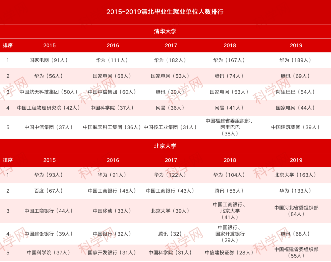 新奥天天彩正版免费全年资料,全面应用数据分析_挑战款38.846