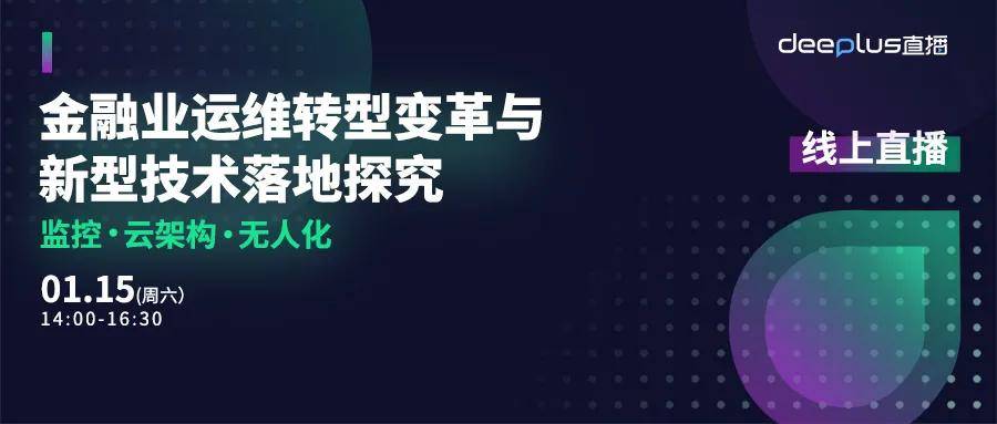 2024澳门今天晚上开什么生肖啊,全面实施数据分析_AR38.139