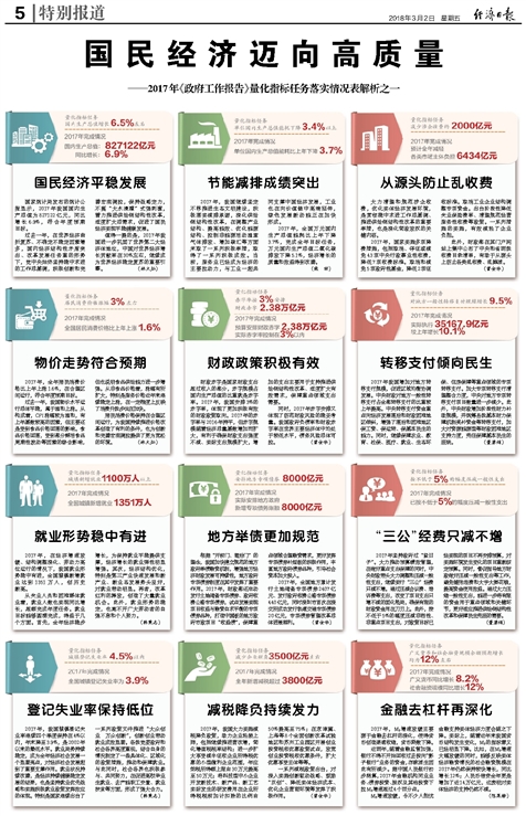 老澳门开奖结果+开奖记录20,最新核心解答落实_游戏版256.183