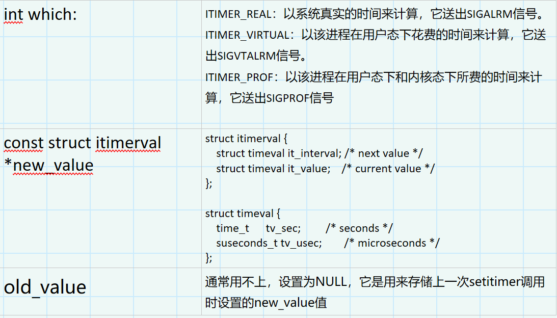 79456濠江论坛最新版本,数据分析驱动解析_网红版34.786