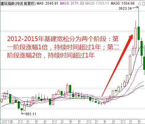 新澳门今晚开奖,快速响应策略方案_黄金版11.570