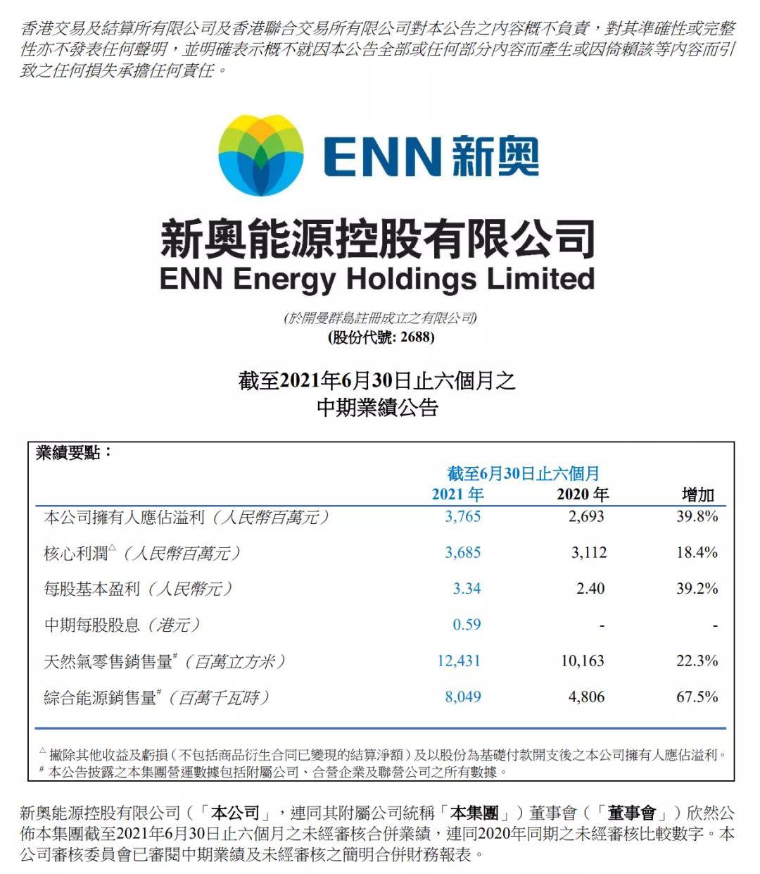 新奥内部资料网站4988,广泛的解释落实支持计划_Lite17.726