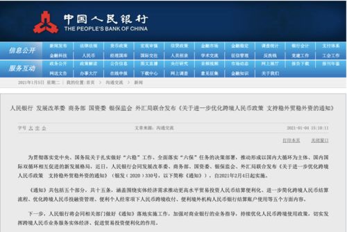 新澳天天开奖资料大全最新开奖结果查询下载,实践解答解释定义_界面版49.535