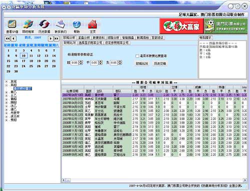 澳门开奖结果开奖记录表62期,实地解析数据考察_nShop76.389