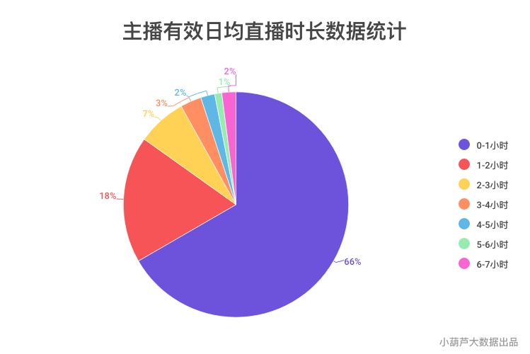 2024年澳门特马今晚开奖号码,数据支持执行策略_微型版29.799