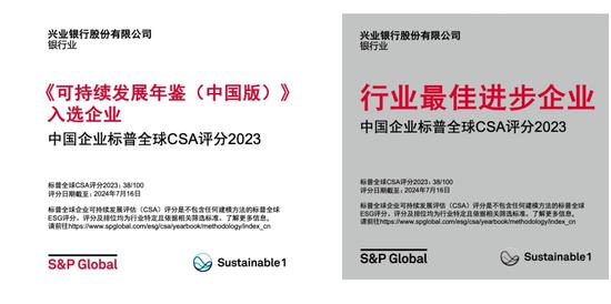 2024年新奥正版资料免费大全,可持续发展探索_定制版61.414