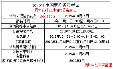 2024年新澳资料免费公开,最新答案解释落实_Deluxe47.537