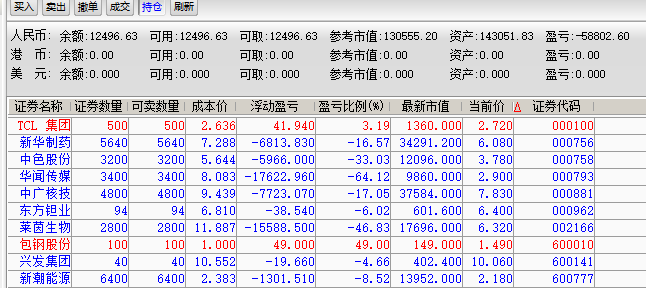 7777788888王中王开奖十记录网一,市场趋势方案实施_BT98.139