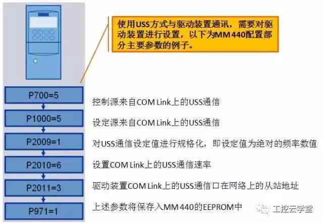 2468澳彩免费资料,专业数据解释定义_VR16.727