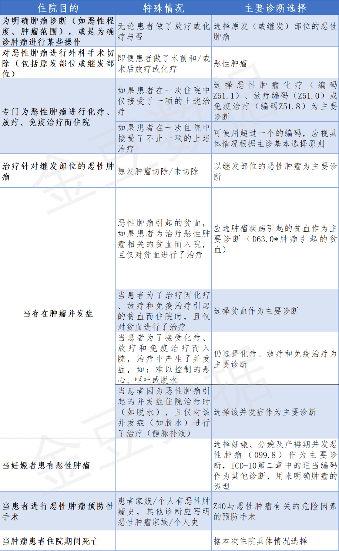 精准一肖100%准确精准的含义,实用性执行策略讲解_特别款45.616